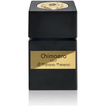 Image 1 of Tiziana Terenzi Chimaera Extrait de Parfum 100 ml