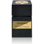 Tiziana Terenzi Chimaera Extrait de Parfum 100 ml Парфюми