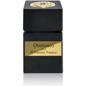 Tiziana Terenzi Chimaera Extrait de Parfum 100 ml Парфюми