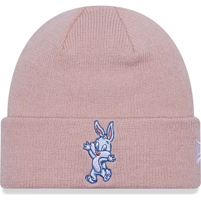 New Era Kids tod Looney Tunes knit BUGBUN Detská zimná čiapka