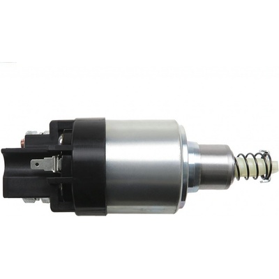 Elektromagnetický spínač, startér AS-PL SS0087