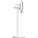 Xiaomi Mi Smart Standing Fan 2 Lite 1C