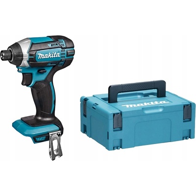 Makita DTD152ZJ
