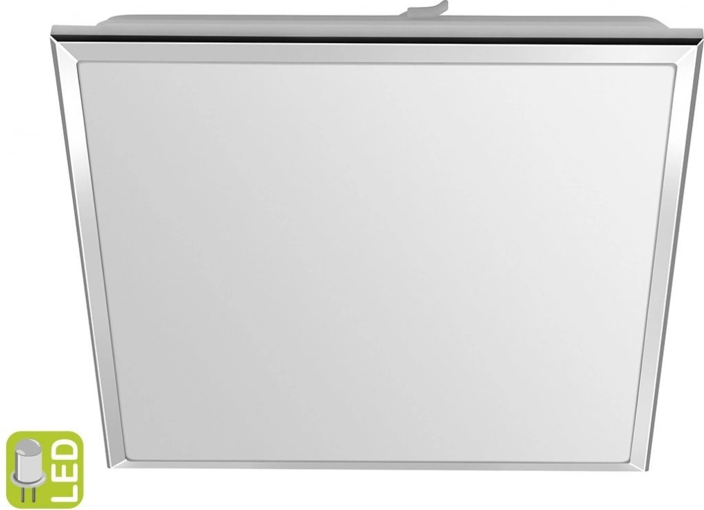 Sapho AU461