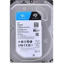 Image 1 of Seagate SkyHawk 2TB 5400rpm 64MB SATA3 (ST2000VX017)