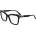 KARL LAGERFELD KL6130 013 (KL6130 013)