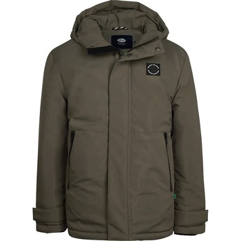 Petrol industries Анорак Petrol industries B-3050-JAC104 parka - Green (Beluga)