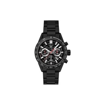Tag Heuer CBG2090.BH0661