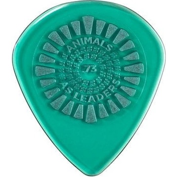 Image 1 of Dunlop Animals As Leaders SET Перце за китара (AALP02)