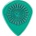 Dunlop Animals As Leaders SET Перце за китара (AALP02)