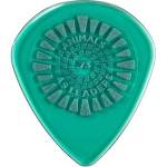 Dunlop Animals As Leaders SET Перце за китара (AALP02)