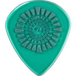 Dunlop Animals As Leaders SET Перце за китара (AALP02)
