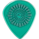 Dunlop Animals As Leaders SET Перце за китара
