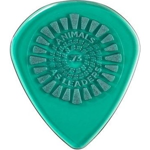 Dunlop Animals As Leaders SET Перце за китара