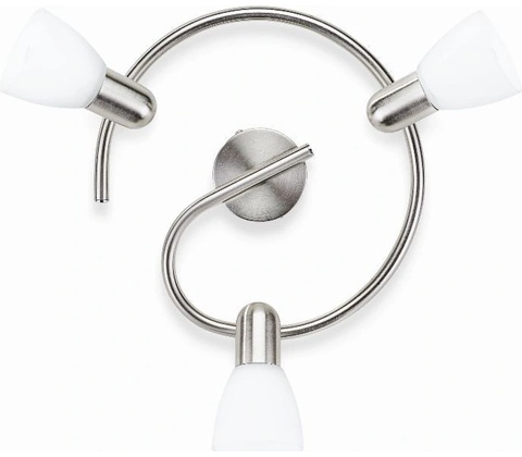 Philips 50233/17/E7