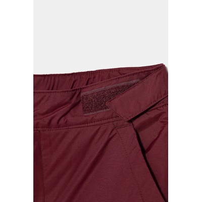 Columbia Детски ски панталон Columbia Ice Slope (2089881)