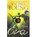 Eva - William Paul Young