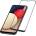 Cellularline Протектор от закалено стъкло /Tempered Glass/ Cellularline, за Samsung Galaxy A02s (IT7788)