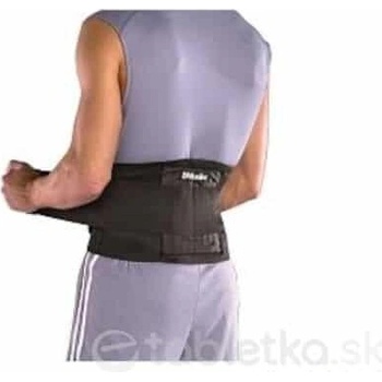 DJ Ortho Dj Pas Driekovy Sacro-lumbar Support L 1 ks