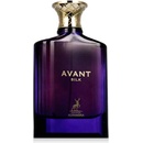 Alhambra Avant Silk EDP 100 ml