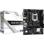 ASRock H510M-HDV/M.2 SE Дънни платки