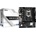 ASRock H510M-HDV/M.2 SE