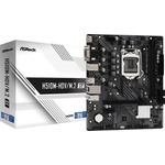 ASRock H510M-HDV/M.2 SE Дънни платки