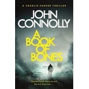 A Book of Bones