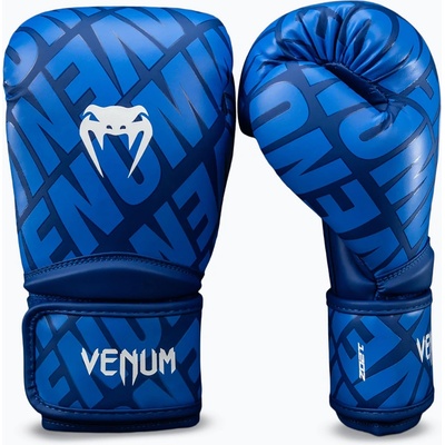 Venum Contender 1.5 XT 3D