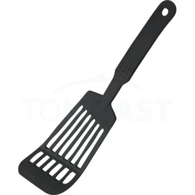 Lacor Obracečka nylonová dl. 32 cm| TOM, E-98909
