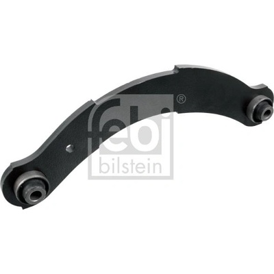 Rameno zavesenia kolies FEBI BILSTEIN 175413 175413