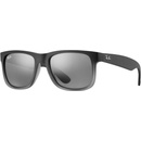 Ray-Ban RB4165 852 88
