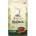 Versele-Laga Versele Laga Nature Cuni Junior 2, 3 кг