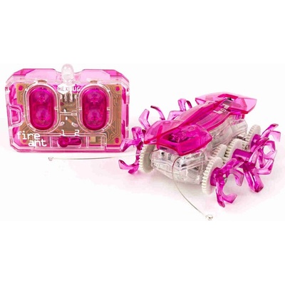 HexBug Mikrorobot mravec Typ 3