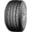 Yokohama S.drive AS01 175/50 R16 77T