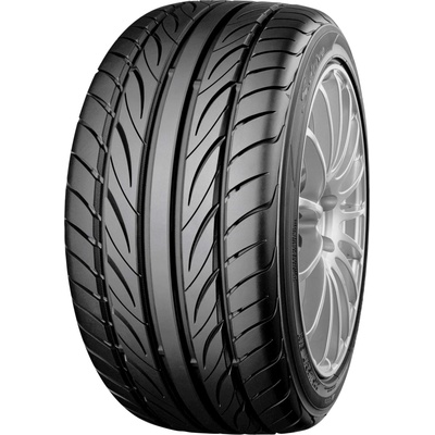 Yokohama S.drive AS01 175/50 R16 77T