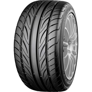 Image 1 of Yokohama S.drive AS01 175/50 R16 77T