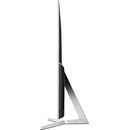 Samsung UE75MU8002