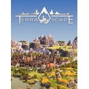 TerraScape
