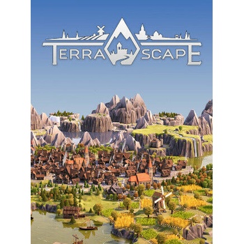 TerraScape