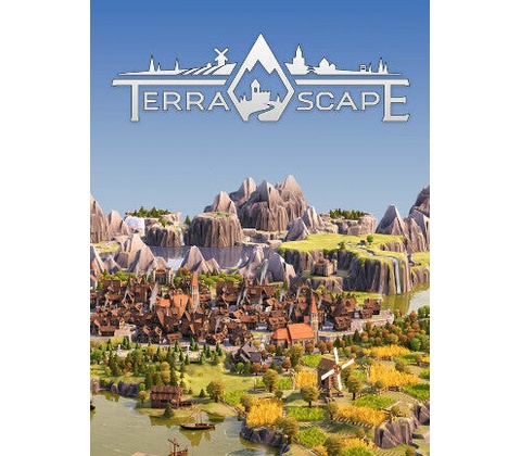 TerraScape