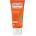 Weleda Arnica душ гел 200ml