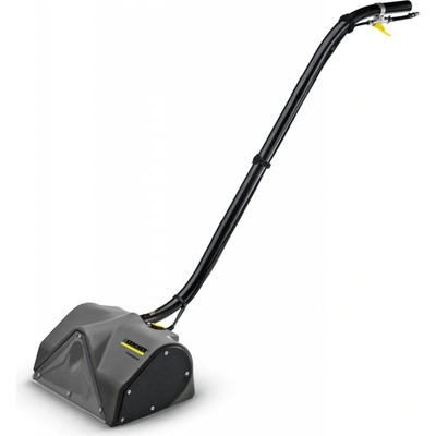 Kärcher PW 30/1 60 W 1.913-102.0