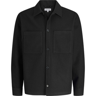 Jack & jones Яке jjjerry overshirt ls