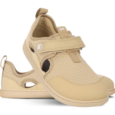 Be Lenka Zest Beige
