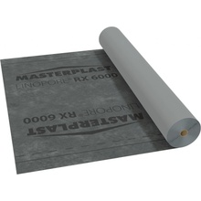 Masterplast Linopore RX 6000 1,5 x 50 m