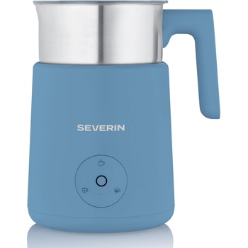 Severin SM 3596