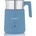 Severin SM 3596