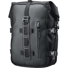 Held TOUR-PACK M