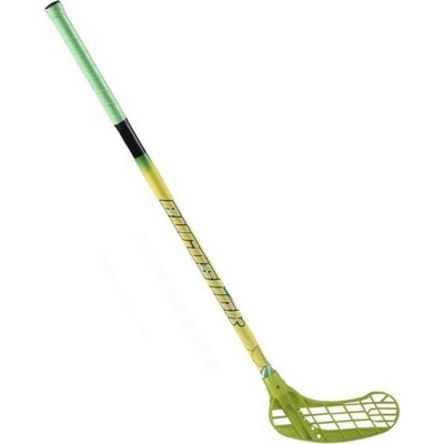 EuroStick Force One